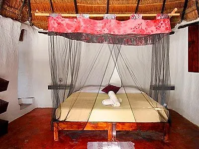 Hotel Playa Mambo Eco Cabanas